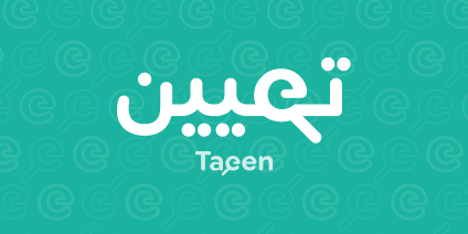  Launch of “Taeen” Platform - DevHouse Blog Article