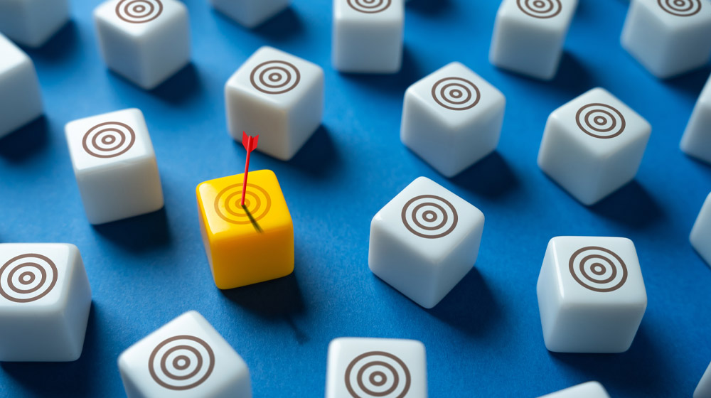  Launch of “Taeen” Platform - Image 2