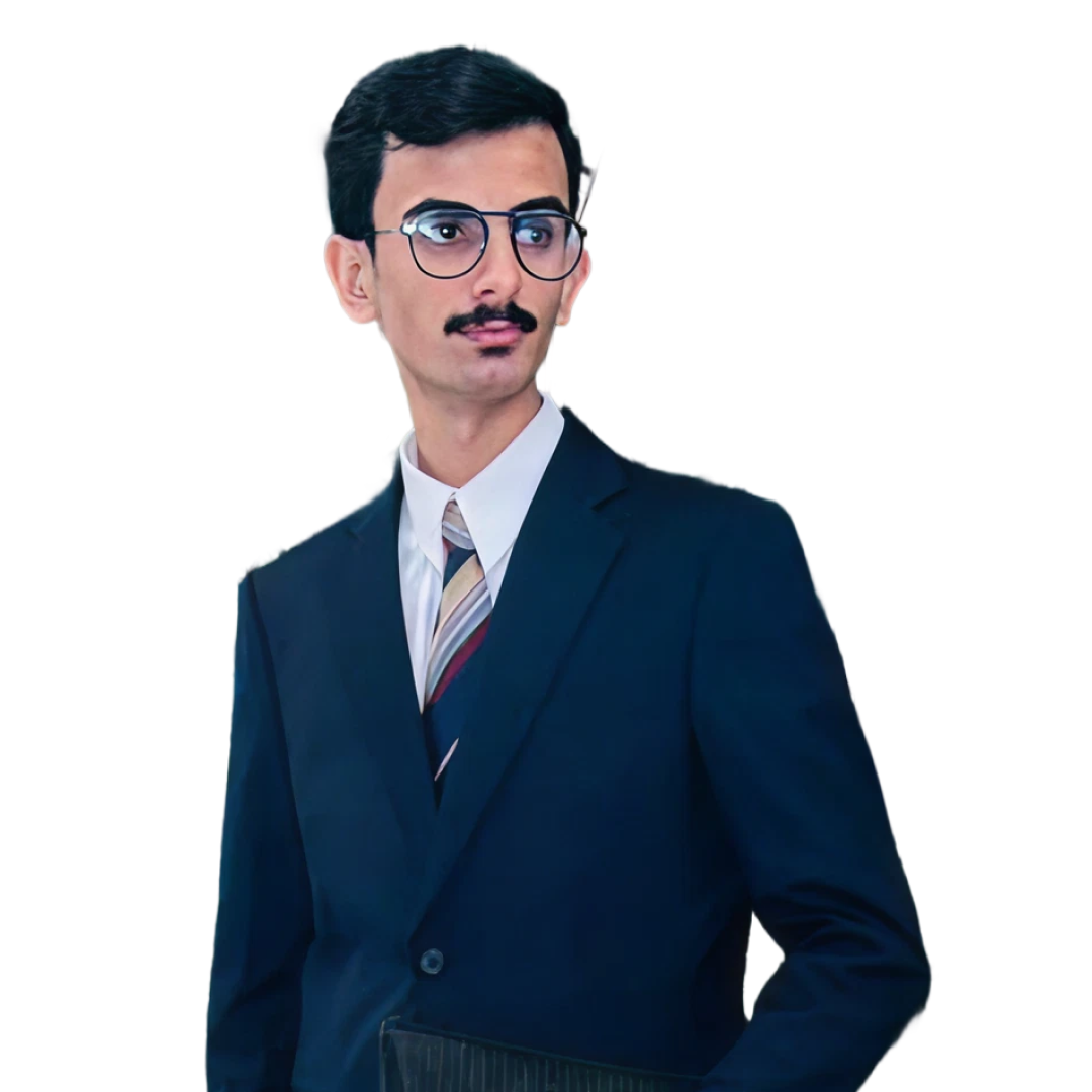 Abdullah Samir - Frontend Developer at DevHouse