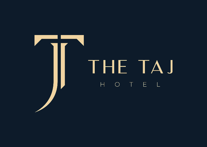 Taj Hotal